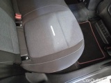  Ford  Focus FORD  / 2021 / 5P / BERLINA 1.0 ECOBOOST HYBRID 125CV ACTIVE #83