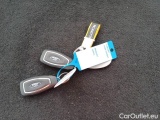  Ford  Focus FORD  / 2021 / 5P / BERLINA 1.0 ECOBOOST HYBRID 125CV ACTIVE #85
