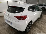  Renault  Clio  V Business 1.0 TCe 100CV BVM6 E6d / GPL #3