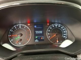  Renault  Clio  V Business 1.0 TCe 100CV BVM6 E6d / GPL #6