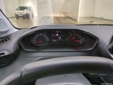  Peugeot  208  Active Pack 1.2 PureTech 100CV BVM6 E6d #6