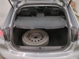  Peugeot  208  Active Pack 1.2 PureTech 100CV BVM6 E6d #9