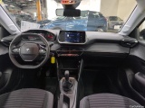  Peugeot  208  Style 1.2 PureTech 75CV BVM5 E6d #5