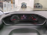  Peugeot  208  Style 1.2 PureTech 75CV BVM5 E6d #6