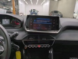  Peugeot  208  Style 1.2 PureTech 75CV BVM5 E6d #7