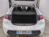  Peugeot  208  Style 1.2 PureTech 75CV BVM5 E6d #9