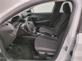  Peugeot  208  Style 1.2 PureTech 75CV BVM5 E6d #10