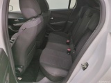  Peugeot  208  Style 1.2 PureTech 75CV BVM5 E6d #11