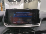  Peugeot  208  Style 1.2 PureTech 75CV BVM5 E6d #12
