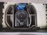  Peugeot  208  Style 1.2 PureTech 75CV BVM5 E6d #13
