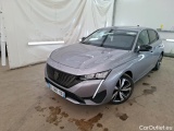 308