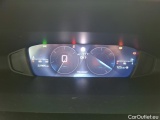  Peugeot  308 PEUGEOT  / 2021 / 5P / Berline PureTech 130 S&S ALLURE #6