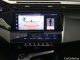  Peugeot  308 PEUGEOT  / 2021 / 5P / Berline PureTech 130 S&S ALLURE #7