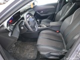  Peugeot  308 PEUGEOT  / 2021 / 5P / Berline PureTech 130 S&S ALLURE #8
