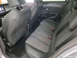  Peugeot  308 PEUGEOT  / 2021 / 5P / Berline PureTech 130 S&S ALLURE #9