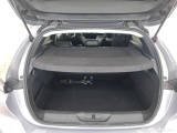  Peugeot  308 PEUGEOT  / 2021 / 5P / Berline PureTech 130 S&S ALLURE #10