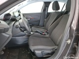 Peugeot  208 PEUGEOT  / 2019 / 5P / Berline Puretech 75 S&S Active Business #8