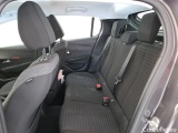  Peugeot  208 PEUGEOT  / 2019 / 5P / Berline Puretech 75 S&S Active Business #9
