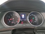  Volkswagen  Tiguan VOLKSWAGEN  / 2020 / 5P / SUV 1.5 TSI 150 DSG7 Life Busines #6
