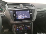  Volkswagen  Tiguan VOLKSWAGEN  / 2020 / 5P / SUV 1.5 TSI 150 DSG7 Life Busines #7