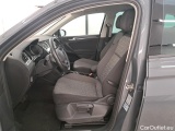  Volkswagen  Tiguan VOLKSWAGEN  / 2020 / 5P / SUV 1.5 TSI 150 DSG7 Life Busines #8