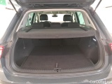  Volkswagen  Tiguan VOLKSWAGEN  / 2020 / 5P / SUV 1.5 TSI 150 DSG7 Life Busines #10