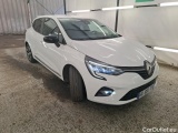  Renault  Clio  V Business 1.0 TCe 100CV BVM6 E6d / GPL #4