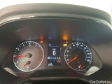  Renault  Clio  V Business 1.0 TCe 100CV BVM6 E6d / GPL #6