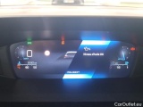  Peugeot  308  Active Pack 1.2 PureTech 130CV BVM6 E6d #6