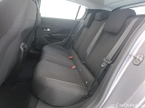  Peugeot  308  Active Pack 1.2 PureTech 130CV BVM6 E6d #9