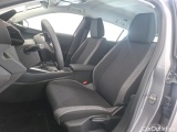  Peugeot  308  Active Pack 1.2 PureTech 130CV BVM6 E6d #8