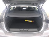  Peugeot  308  Active Pack 1.2 PureTech 130CV BVM6 E6d #10