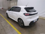  Peugeot  208  Style 1.2 PureTech 75CV BVM5 E6d #2