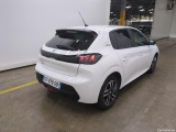  Peugeot  208  Style 1.2 PureTech 75CV BVM5 E6d #3