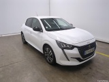  Peugeot  208  Style 1.2 PureTech 75CV BVM5 E6d #4