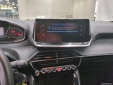  Peugeot  208  Style 1.2 PureTech 75CV BVM5 E6d #7