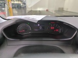  Peugeot  208  Style 1.2 PureTech 75CV BVM5 E6d #6