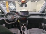  Peugeot  208  Style 1.2 PureTech 75CV BVM5 E6d #5