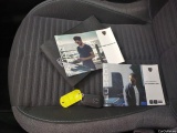  Peugeot  208  Style 1.2 PureTech 75CV BVM5 E6d #8