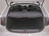  Peugeot  208  Style 1.2 PureTech 75CV BVM5 E6d #9