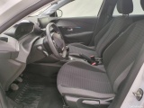  Peugeot  208  Style 1.2 PureTech 75CV BVM5 E6d #10