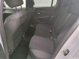  Peugeot  208  Style 1.2 PureTech 75CV BVM5 E6d #11