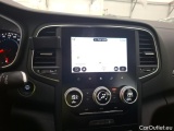  Renault  Megane  IV Berline 5 ptes. Business 1.5 dCi 115CV BVA7 E6d #7
