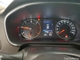  Renault  Megane  IV Berline 5 ptes. Business 1.5 dCi 115CV BVA7 E6d #6