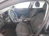  Renault  Megane  IV Berline 5 ptes. Business 1.5 dCi 115CV BVA7 E6d #8