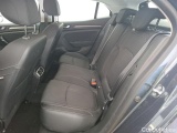  Renault  Megane  IV Berline 5 ptes. Business 1.5 dCi 115CV BVA7 E6d #9