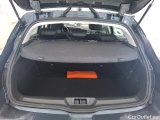  Renault  Megane  IV Berline 5 ptes. Business 1.5 dCi 115CV BVA7 E6d #10