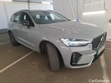  Volvo  XC60  Plus Style Dark 2WD 2.0 B4 195CV BVA8 E6d #4