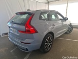  Volvo  XC60  Plus Style Dark 2WD 2.0 B4 195CV BVA8 E6d #3