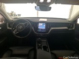  Volvo  XC60  Plus Style Dark 2WD 2.0 B4 195CV BVA8 E6d #5